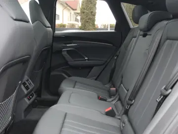 Audi Q5 40 TFSI Quattro