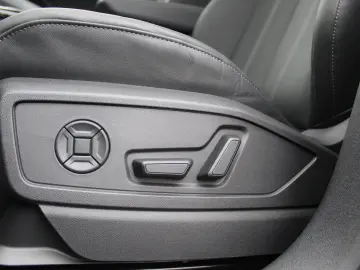 Audi Q5 40 TFSI Quattro