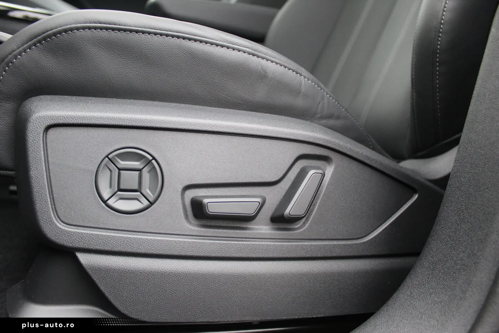 Audi Q5 40 TFSI Quattro