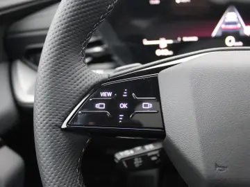 Audi Q5 40 TFSI Quattro