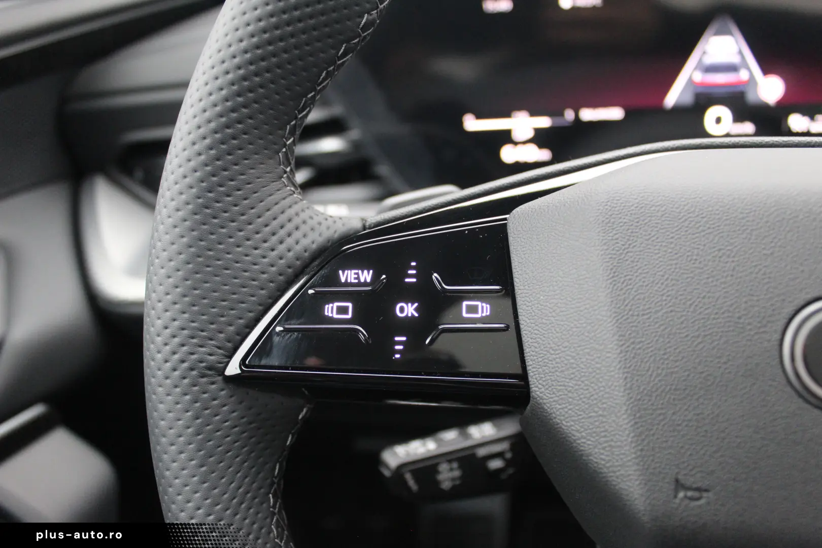 Audi Q5 40 TFSI Quattro