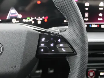 Audi Q5 40 TFSI Quattro