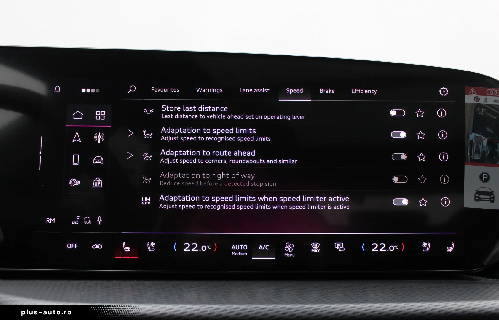 Audi Q5 40 TFSI Quattro