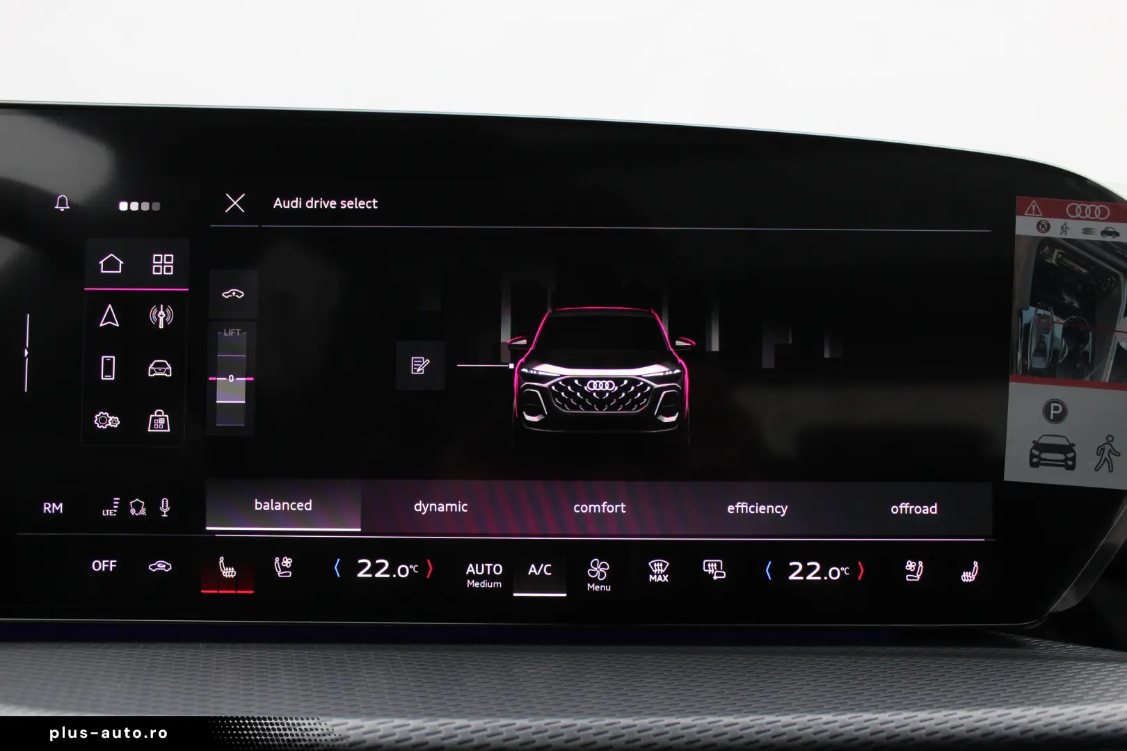 Audi Q5 40 TFSI Quattro