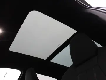 Audi Q5 40 TFSI Quattro