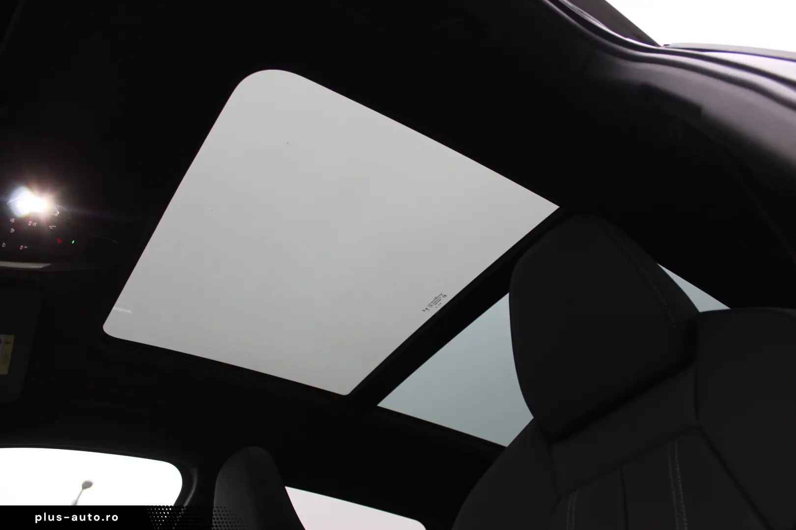 Audi Q5 40 TFSI Quattro