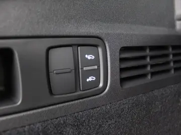 Audi Q5 40 TFSI Quattro