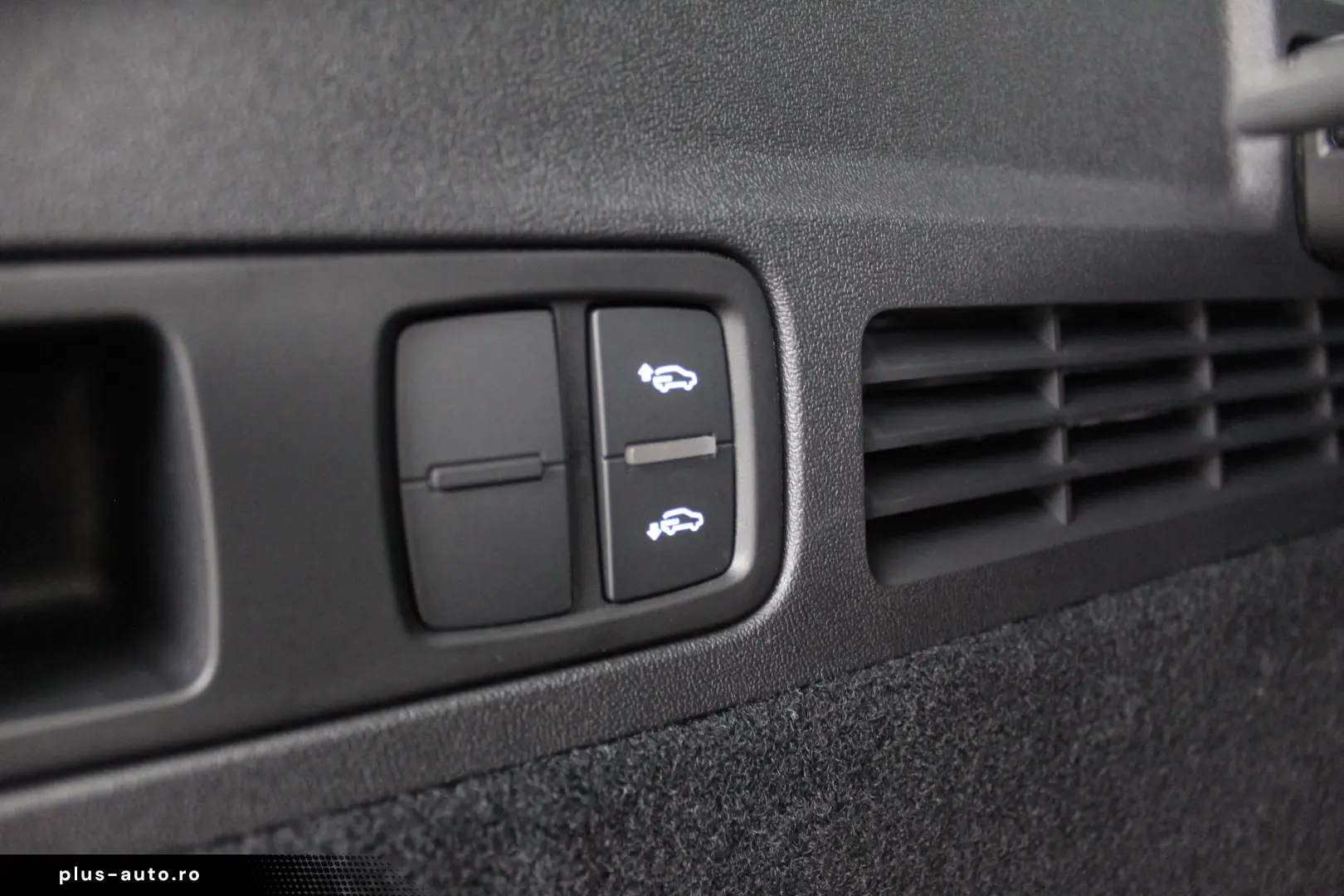 Audi Q5 40 TFSI Quattro