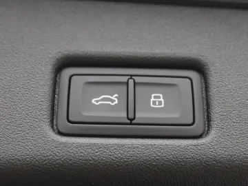 Audi Q5 40 TFSI Quattro