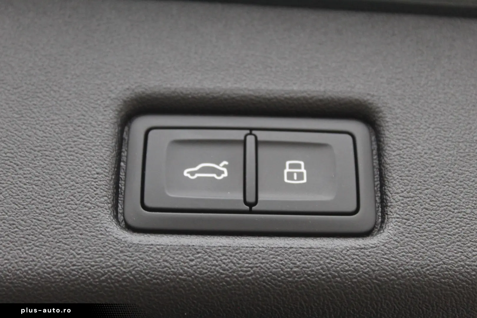 Audi Q5 40 TFSI Quattro