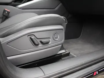 Audi Q5 40 TFSI Quattro