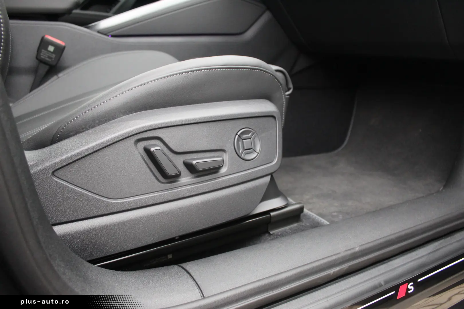 Audi Q5 40 TFSI Quattro