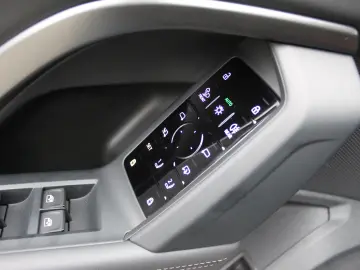 Audi Q5 40 TFSI Quattro