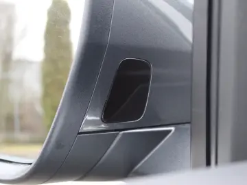 Audi Q5 40 TFSI Quattro