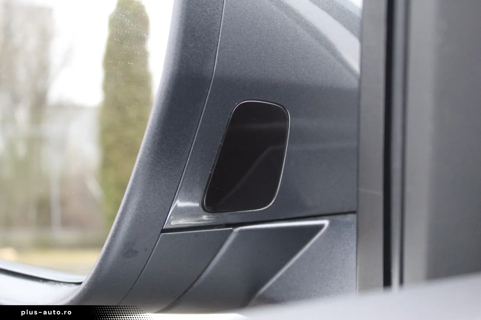 Audi Q5 40 TFSI Quattro