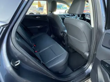 LEXUS NX 350h Executive Line ACC LED Pano SD 2xKlima