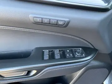 LEXUS NX 350h Executive Line ACC LED Pano SD 2xKlima