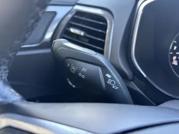 Ford Mondeo 2.0 TDCI Aut. Titanium