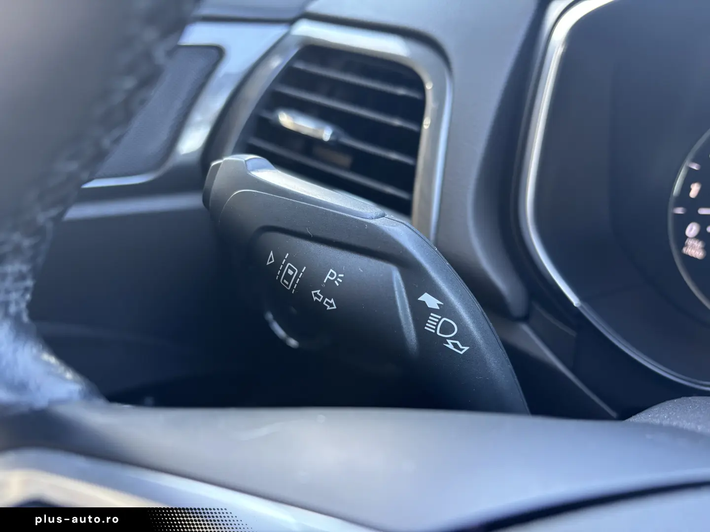 Ford Mondeo 2.0 TDCI Aut. Titanium