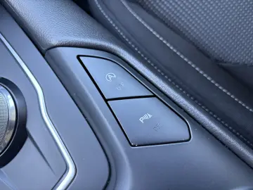 Ford Mondeo 2.0 TDCI Aut. Titanium