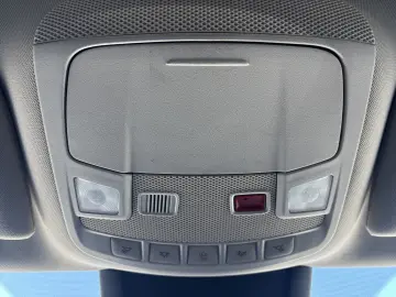 Ford Mondeo 2.0 TDCI Aut. Titanium