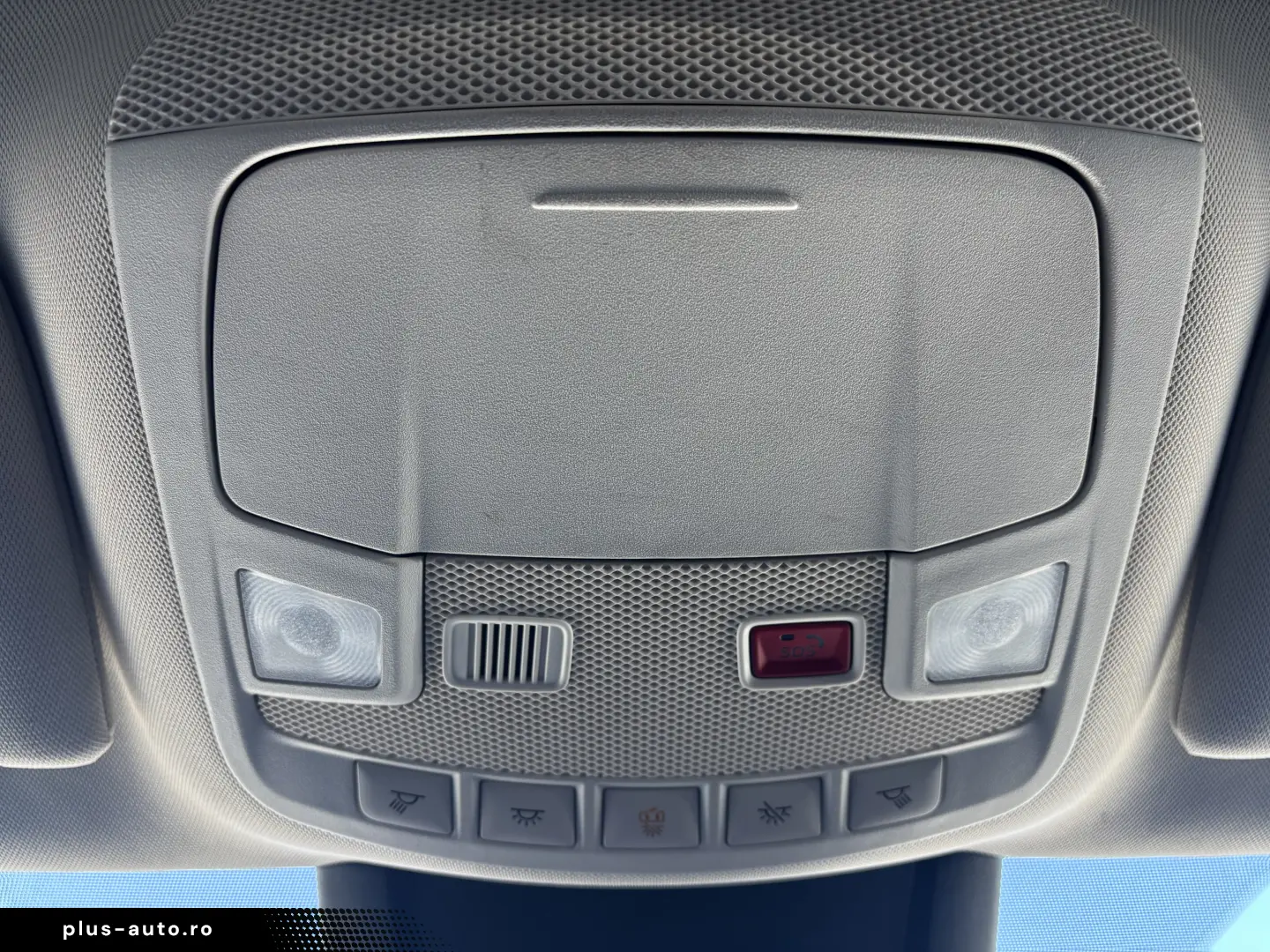 Ford Mondeo 2.0 TDCI Aut. Titanium