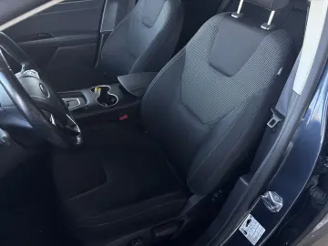 Ford Mondeo 2.0 TDCI Aut. Titanium