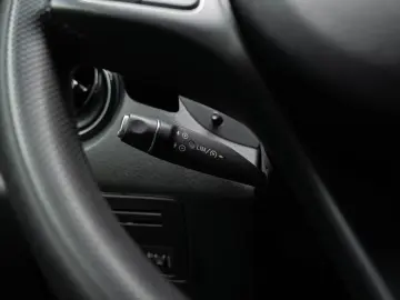 Mercedes VITO Tourer