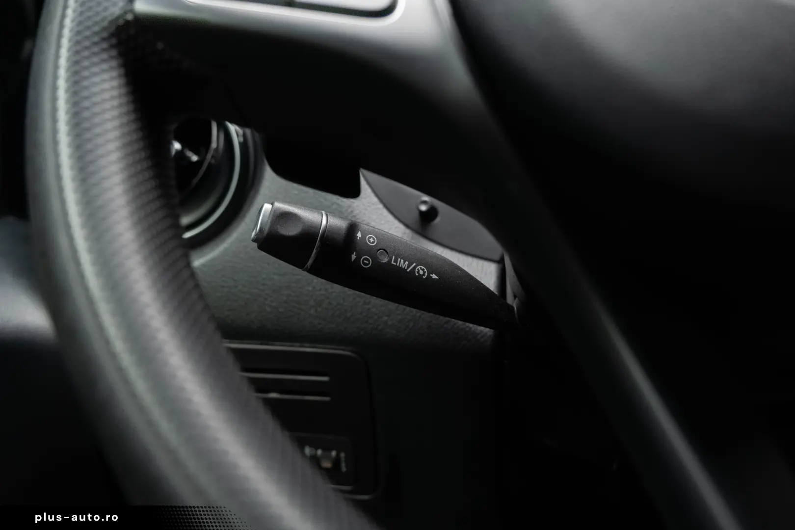 Mercedes VITO Tourer