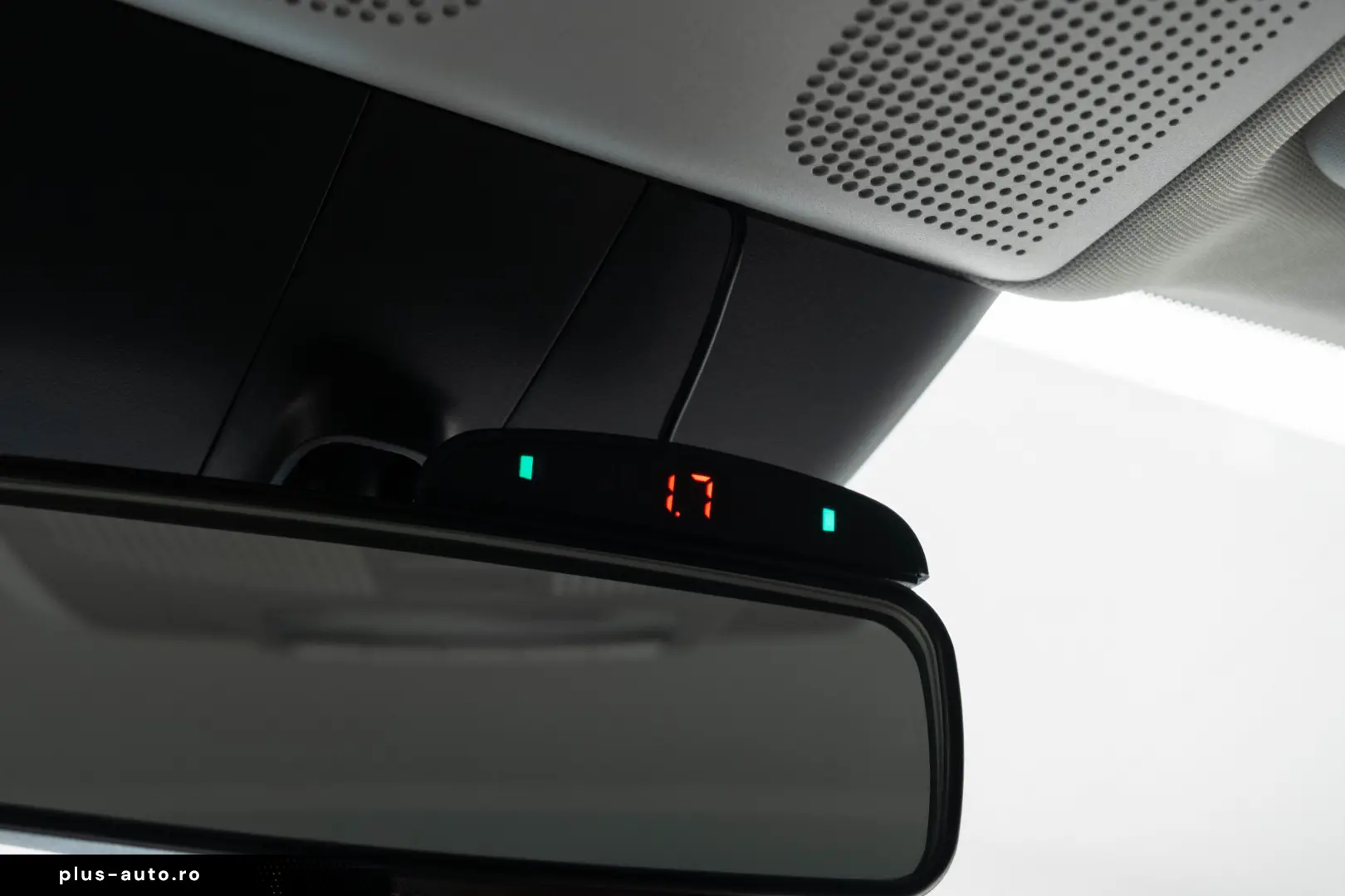 Mercedes VITO Tourer