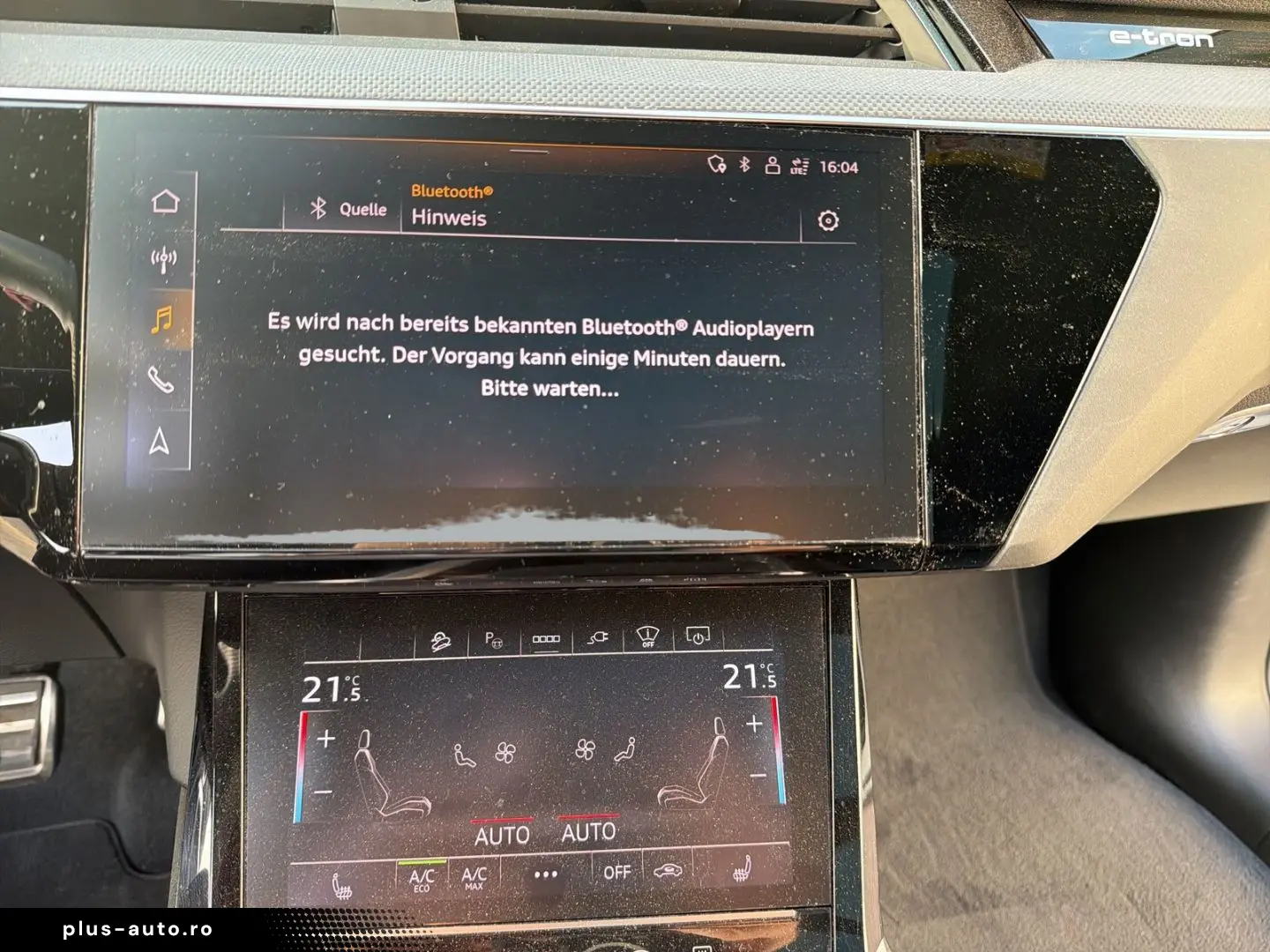 AUDI Q8 Sportback 55 quattro S line HUD PANO NAVI LED