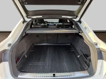 AUDI Q8 Sportback 55 quattro S line HUD PANO NAVI LED