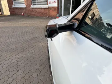 AUDI Q8 Sportback 55 quattro S line HUD PANO NAVI LED