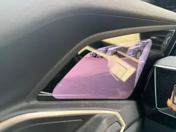 AUDI Q8 Sportback 55 quattro S line HUD PANO NAVI LED