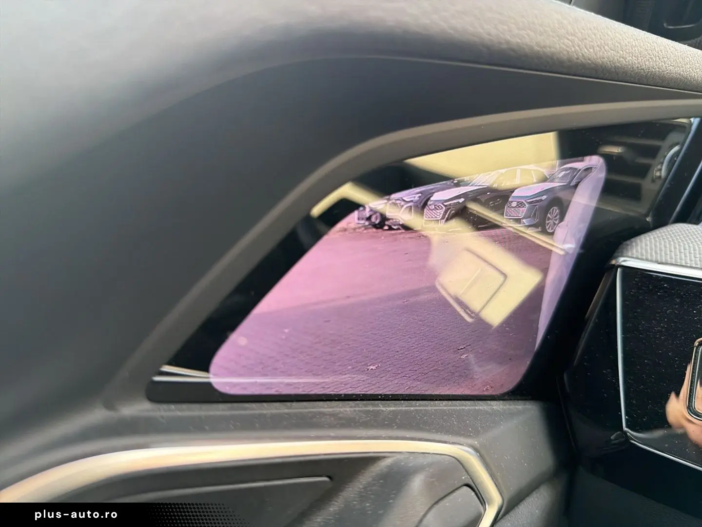 AUDI Q8 Sportback 55 quattro S line HUD PANO NAVI LED