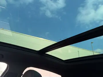 AUDI Q8 Sportback 55 quattro S line HUD PANO NAVI LED