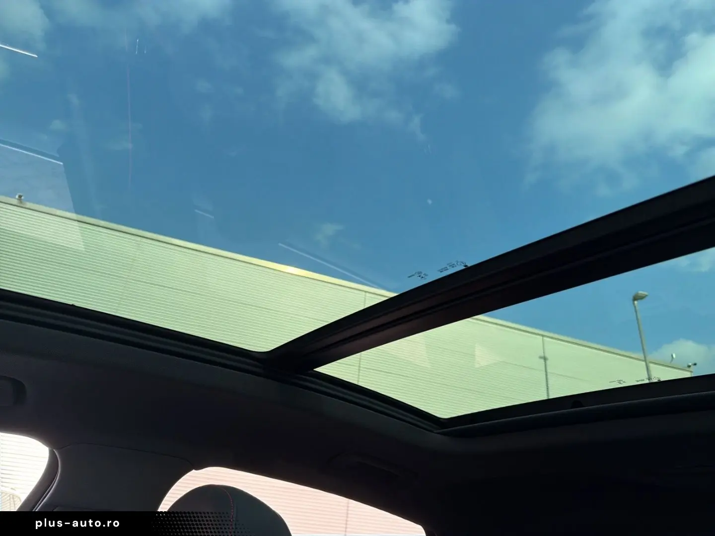 AUDI Q8 Sportback 55 quattro S line HUD PANO NAVI LED