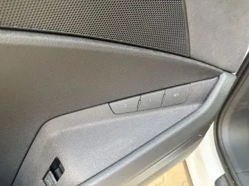 AUDI Q8 Sportback 55 quattro S line HUD PANO NAVI LED