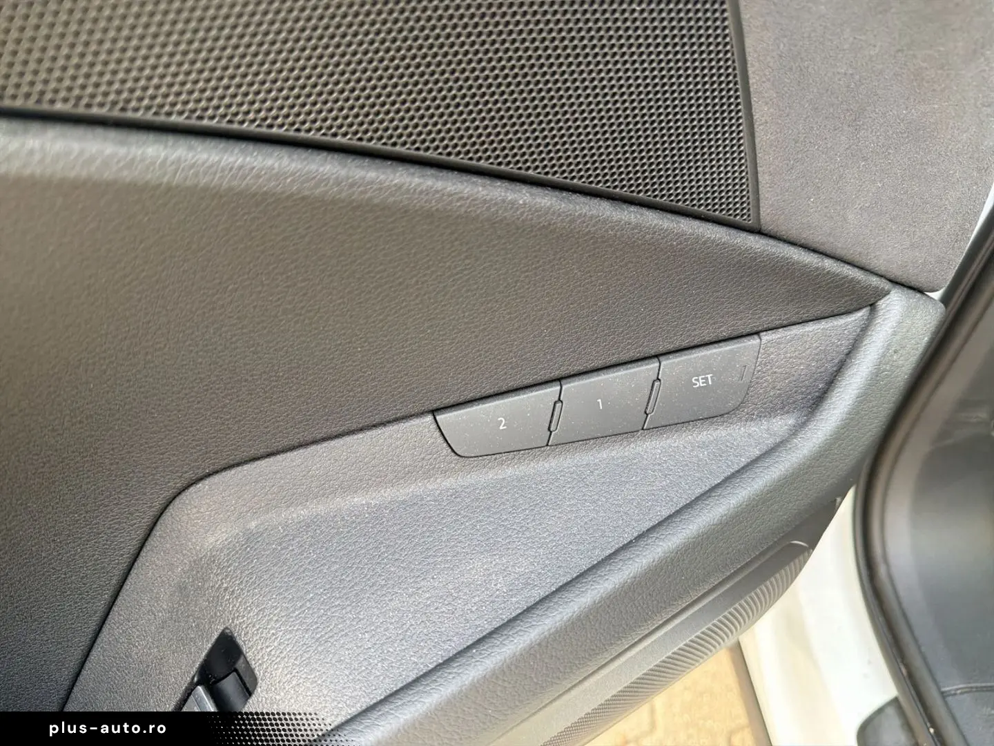 AUDI Q8 Sportback 55 quattro S line HUD PANO NAVI LED