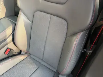 AUDI Q8 Sportback 55 quattro S line HUD PANO NAVI LED