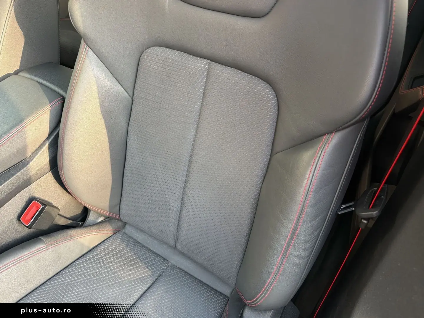 AUDI Q8 Sportback 55 quattro S line HUD PANO NAVI LED