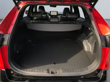 TOYOTA RAV 4 Plug-in-Hybrid GR SPORT  360  HUD JBL 4xSH