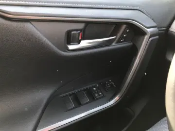 TOYOTA RAV 4 Plug-in-Hybrid GR SPORT  360  HUD JBL 4xSH