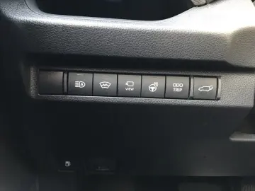 TOYOTA RAV 4 Plug-in-Hybrid GR SPORT  360  HUD JBL 4xSH