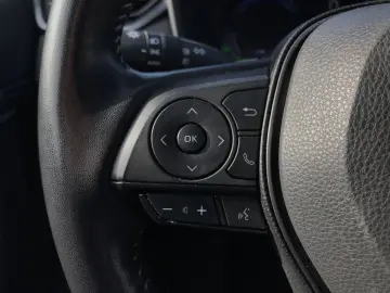 TOYOTA RAV 4 Plug-in-Hybrid GR SPORT  360  HUD JBL 4xSH