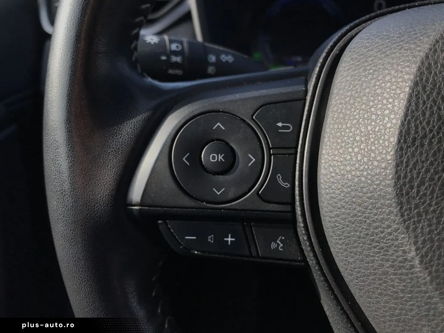 TOYOTA RAV 4 Plug-in-Hybrid GR SPORT  360  HUD JBL 4xSH