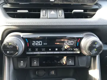 TOYOTA RAV 4 Plug-in-Hybrid GR SPORT  360  HUD JBL 4xSH