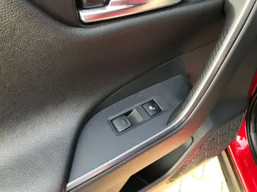 TOYOTA RAV 4 Plug-in-Hybrid GR SPORT  360  HUD JBL 4xSH