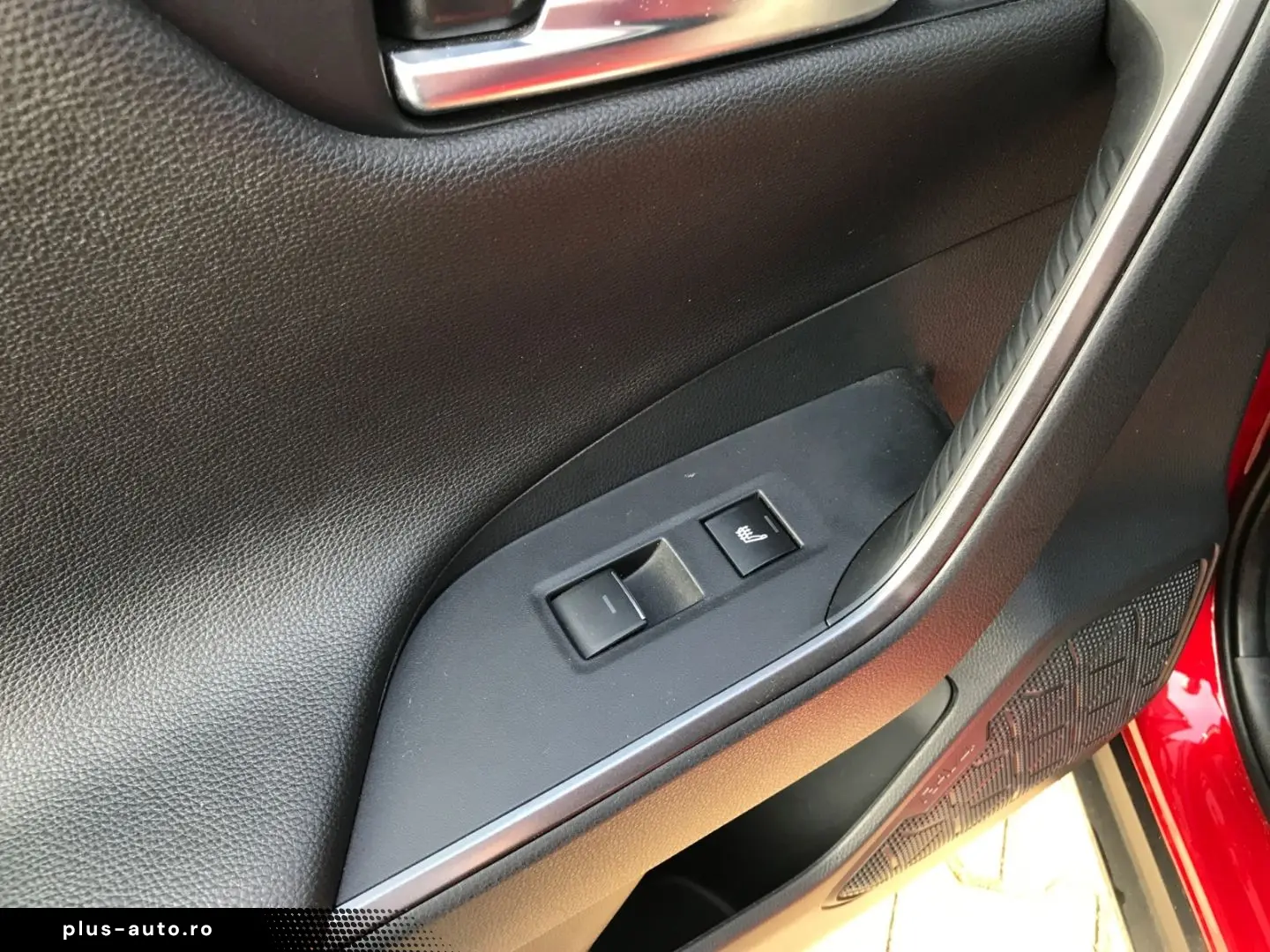 TOYOTA RAV 4 Plug-in-Hybrid GR SPORT  360  HUD JBL 4xSH