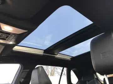 TOYOTA RAV 4 Plug-in-Hybrid GR SPORT  360  HUD JBL 4xSH